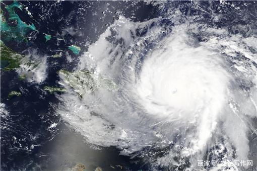 oSݔ͙CSֱ14̖_L“N”FھwЩ؅^ꑣ